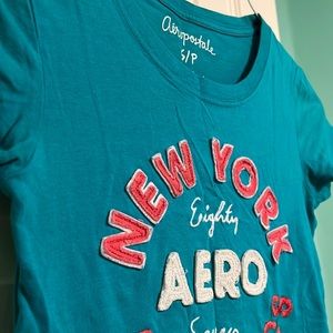 Aeropostale Shirt